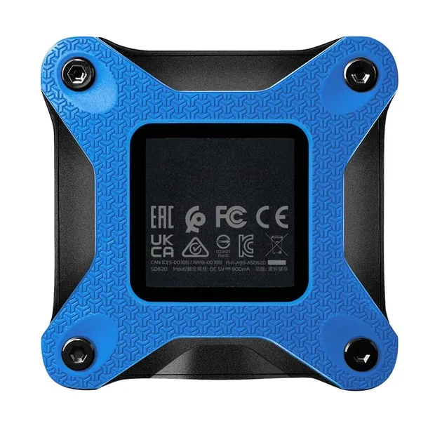adata-sd620-512-gb-micro-usb-b-3-2-gen-2-3-1-gen-2-niebieski