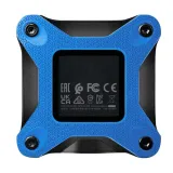 adata-sd620-512-gb-micro-usb-b-3-2-gen-2-3-1-gen-2-niebieski