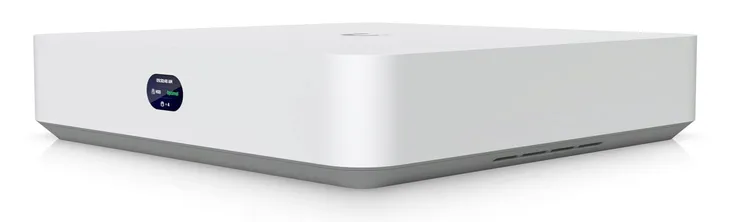 ubiquiti-unvr-instant-bialy