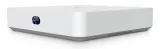 ubiquiti-unvr-instant-bialy