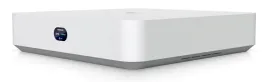 ubiquiti-unvr-instant-bialy