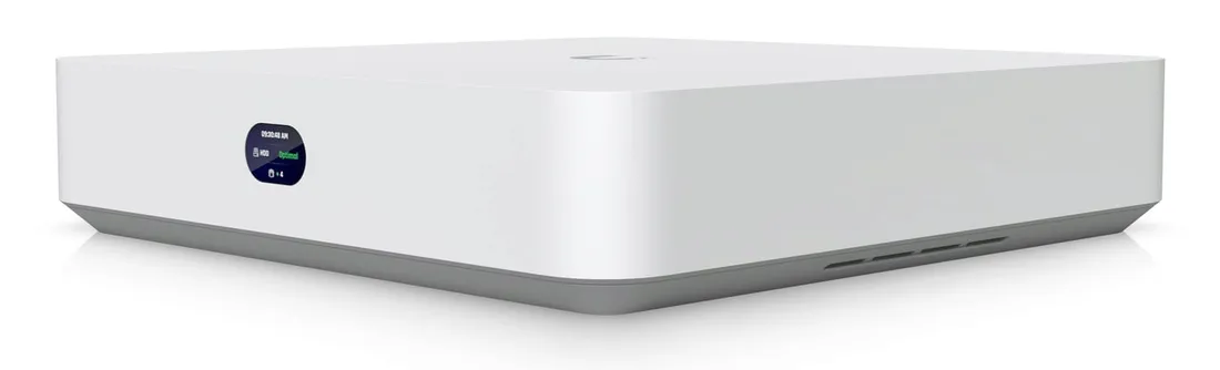 ubiquiti-unvr-instant-bialy