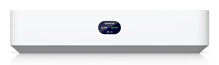 ubiquiti-unvr-instant-bialy
