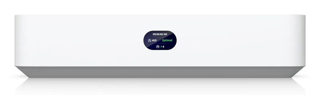 ubiquiti-unvr-instant-bialy