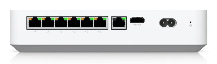ubiquiti-unvr-instant-bialy
