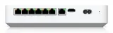ubiquiti-unvr-instant-bialy