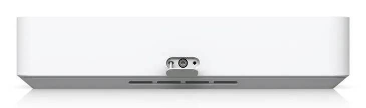 ubiquiti-unvr-instant-bialy