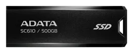 adata-sc610-500-gb-usb-typu-a-3-2-gen-2-3-1-gen-2-czarny