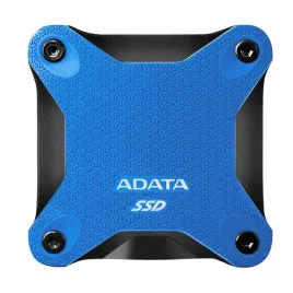 adata-sd620-2-tb-micro-usb-b-3-2-gen-2-3-1-gen-2-czarny-niebieski