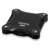 adata-sd620-2-tb-micro-usb-b-3-2-gen-2-3-1-gen-2-czarny