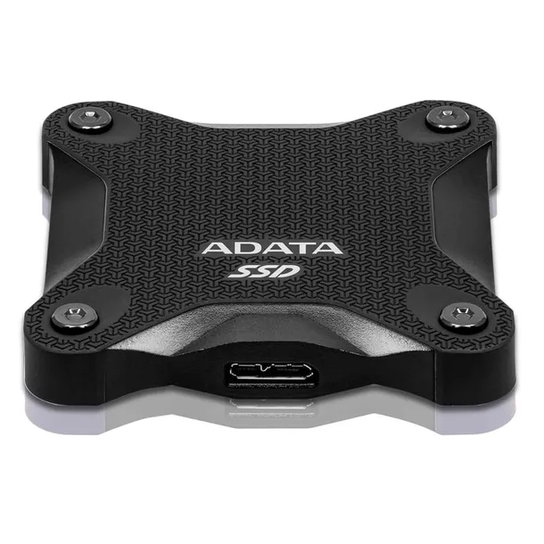 adata-sd620-2-tb-micro-usb-b-3-2-gen-2-3-1-gen-2-czarny