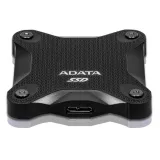 adata-sd620-2-tb-micro-usb-b-3-2-gen-2-3-1-gen-2-czarny