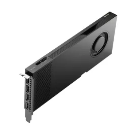 pny-vcnrtx4000ada-sb-karta-graficzna-nvidia-rtx-4000-ada-20-gb-gddr6