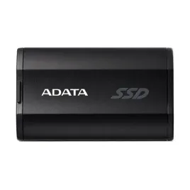 adata-sd810-2-tb-usb-type-c-usb-3-2-gen-2x2-czarny