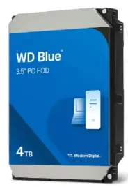 western-digital-wd-blue-3-5-inch-pc-hdd-dysk-twardy-4-tb-5400-rpm-128-mb
