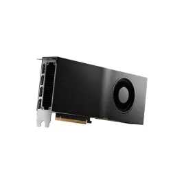 pny-vcnrtx5000ada-sb-karta-graficzna-nvidia-rtx-5000-ada-32-gb-gddr6
