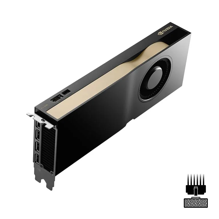 pny-nvidia-rtx-5000-ada-generation-32-gb-gddr6