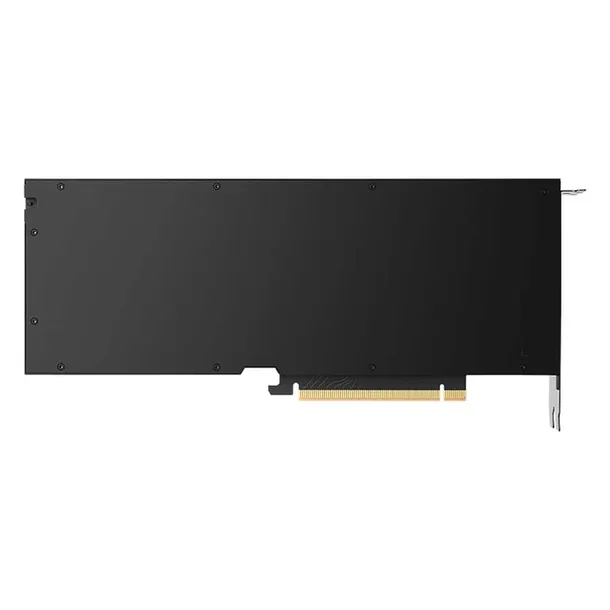 pny-nvidia-rtx-5000-ada-generation-32-gb-gddr6