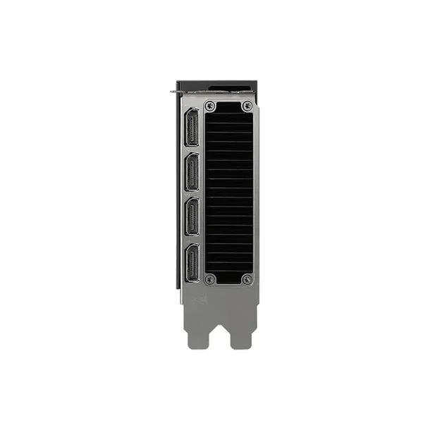 pny-nvidia-rtx-5000-ada-generation-32-gb-gddr6