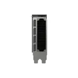 pny-nvidia-rtx-5000-ada-generation-32-gb-gddr6