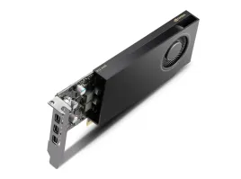 pny-vcnrtxa400-sb-karta-graficzna-nvidia-rtx-a400-4-gb-gddr6