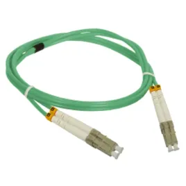 alantec-foc-lclc-5mmd-3-3-kabel-infiniband-swiatlowodowy-3-m-lc-turkus
