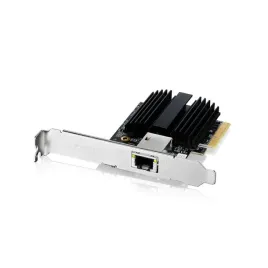 zyxel-xgn100c-v2-wewnetrzny-ethernet-1000-mbit-s