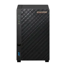 asustor-as1102tl-serwer-danych-nas-mini-tower-realtek-rtd1619b-1-gb-ddr4