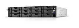 asustor-as6512rd-nas-rack-2u-intel-atomr-c3538-8-gb-ddr4-0-tb-adm-czar