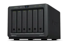 synology-diskstation-ds620slim-serwer-danych-nas-desktop-intelr-celeronr