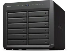 synology-diskstation-ds2422-serwer-danych-nas-tower-ryzen-embedded-v150