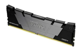 kingston-technology-fury-renegade-modul-pamieci-8-gb-1-x-8-gb-ddr4-3200