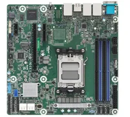 asrock-b650d4u-plyta-glowna-amd-b650-express-gniazdo-am5-micro-atx