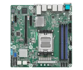 asrock-b650d4u-2l2t-bcm-plyta-glowna-amd-b650-express-gniazdo-am5-micro