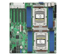 asrock-turin2d16-2t-plyta-glowna-amd-soc-socket-sp5-eeb