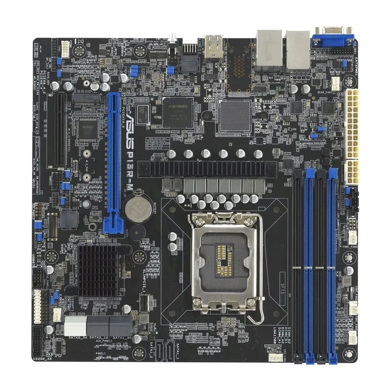 asus-p13r-m-intel-c262-lga-1700-micro-atx