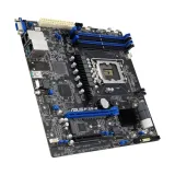 asus-p13r-m-intel-c262-lga-1700-micro-atx