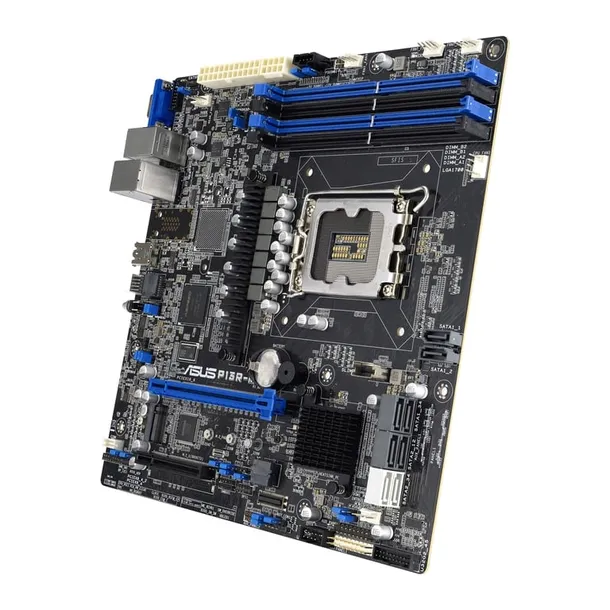asus-p13r-m-intel-c262-lga-1700-micro-atx