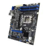 asus-p13r-m-intel-c262-lga-1700-micro-atx