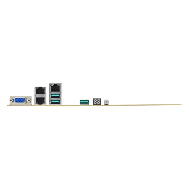 asus-p13r-m-intel-c262-lga-1700-micro-atx