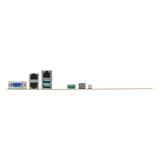 asus-p13r-m-intel-c262-lga-1700-micro-atx