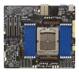 asus-k14pa-u12-asmb11-socket-sp5-ssi-ceb