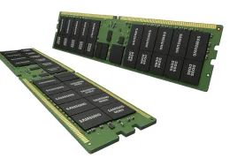 samsung-m321r8ga0eb0-cwm-modul-pamieci-64-gb-1-x-64-gb-ddr5-288-pin-dimm