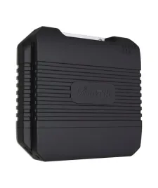 mikrotik-ltap-lte6-kit-300-mbit-s-czarny-obsluga-poe