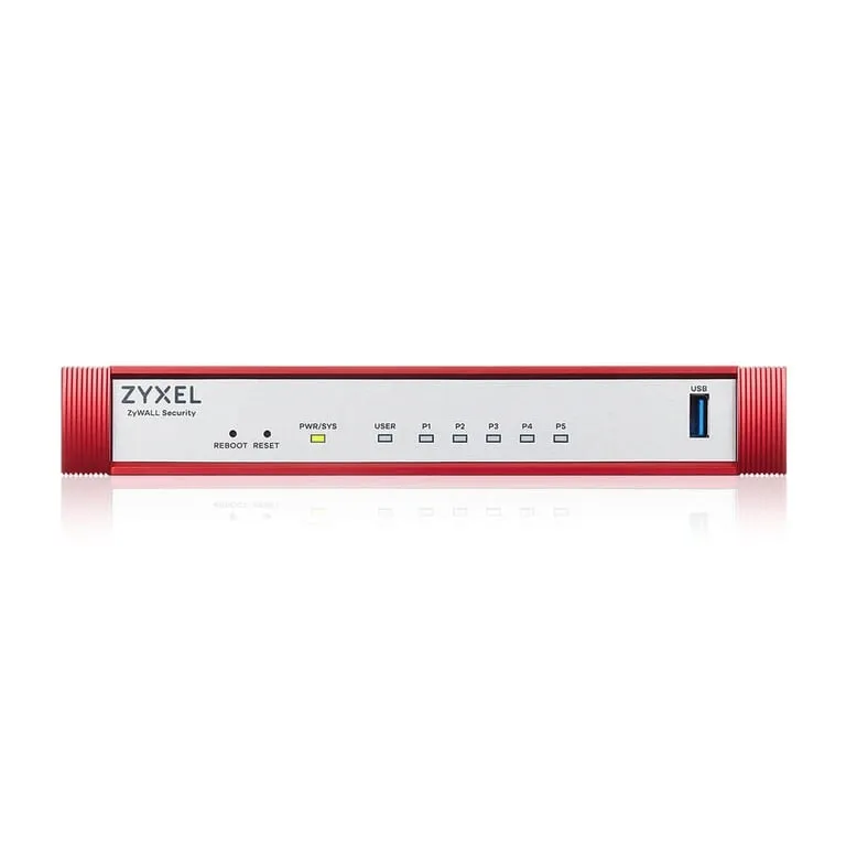 zyxel-usgflex50h-eu0101f-firewall-hardware