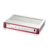 zyxel-usgflex50h-eu0101f-firewall-hardware