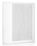 zyxel-ee3301-00-firewall-hardware-desktop