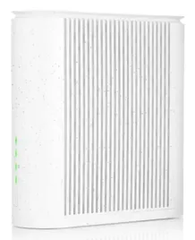 zyxel-ee3301-00-firewall-hardware-desktop