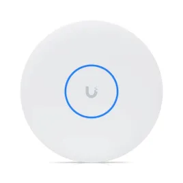 ubiquiti-u7-pro-xg-5800-mbit-s-bialy-obsluga-poe
