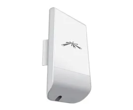 ubiquiti-nanostation-m2-150-mbit-s-bialy-obsluga-poe